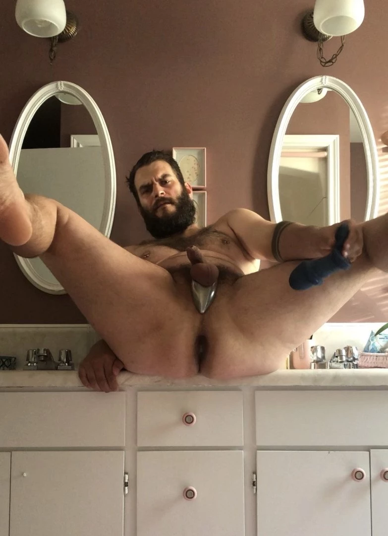 abeardedboy Onlyfans leaked photo 3928496 on Hotleaks.tv