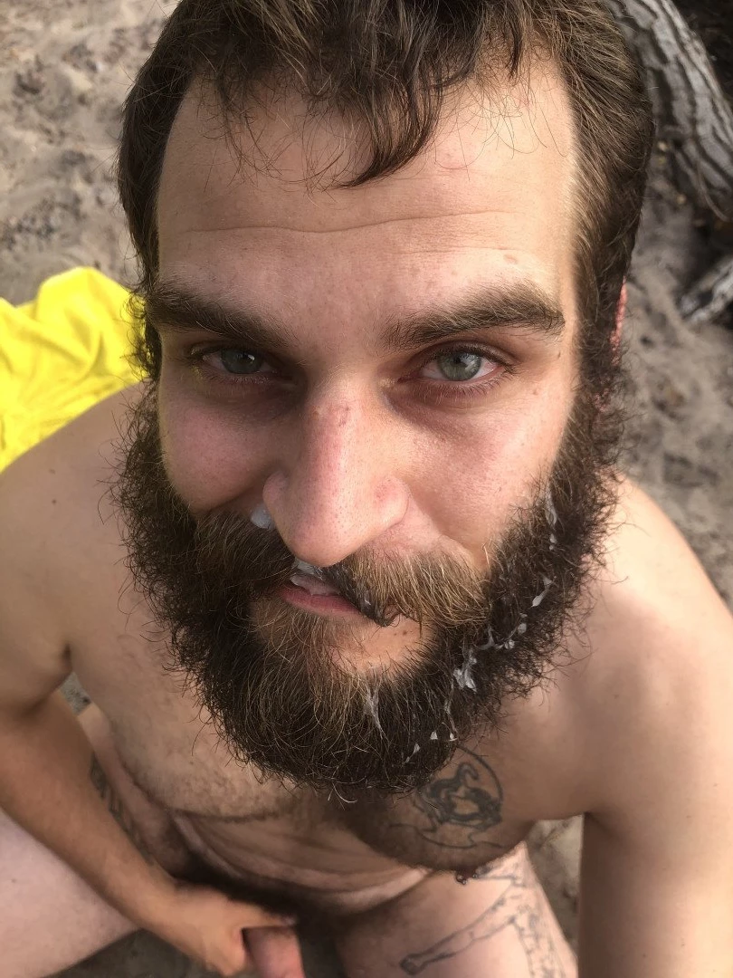 abeardedboy Onlyfans leaked photo 3929488 on Hotleaks.tv