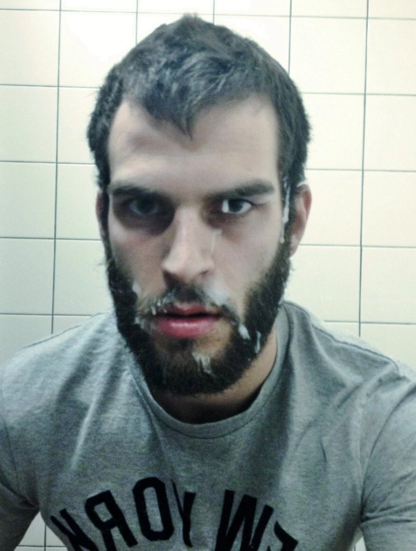 abeardedboy Onlyfans leaked photo 3929664 on Hotleaks.tv