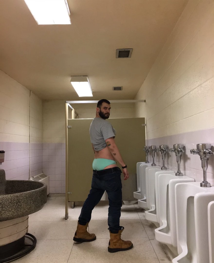 abeardedboy Onlyfans leaked photo 3930109 on Hotleaks.tv