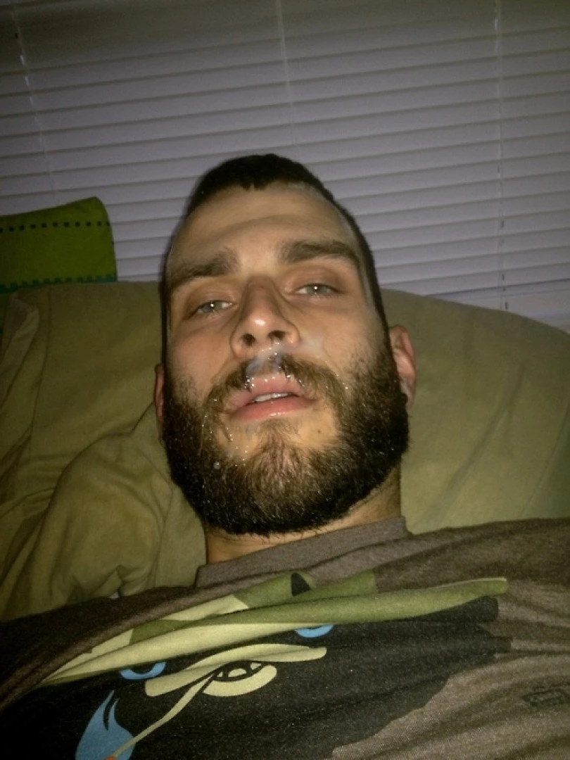 abeardedboy Onlyfans leaked photo 3930208 on Hotleaks.tv