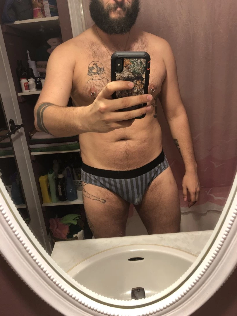 abeardedboy Onlyfans leaked photo 3930387 on Hotleaks.tv