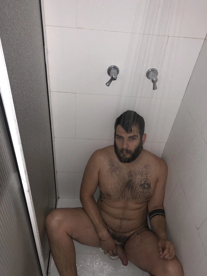 abeardedboy Onlyfans leaked photo 3930751 on Hotleaks.tv