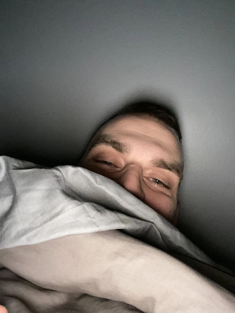 abeardedboy Onlyfans leaked photo 3931483 on Hotleaks.tv