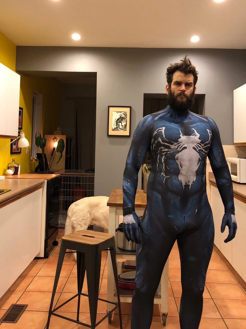 abeardedboy Onlyfans leaked photo 3931571 on Hotleaks.tv