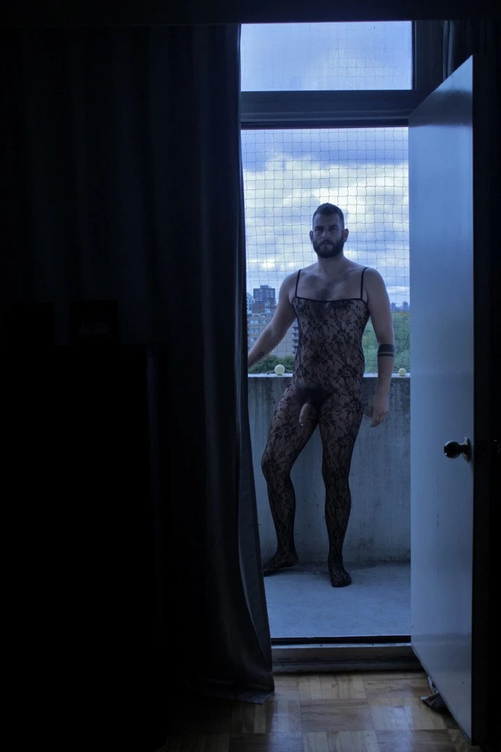 abeardedboy Onlyfans leaked photo 3931659 on Hotleaks.tv