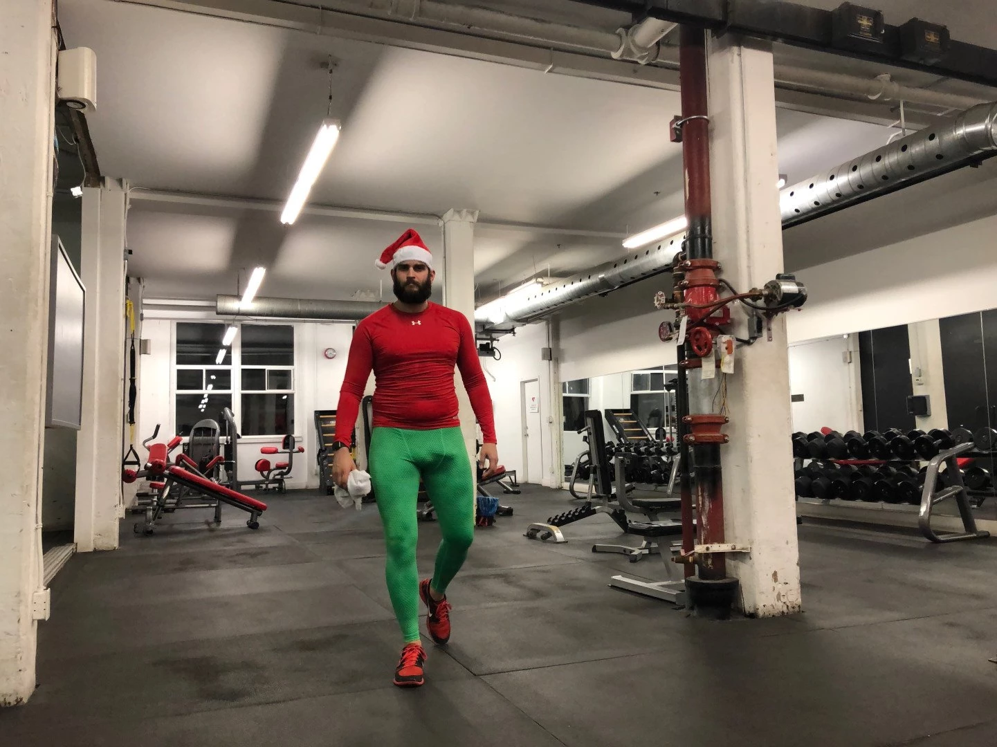 abeardedboy Onlyfans leaked photo 3931748 on Hotleaks.tv
