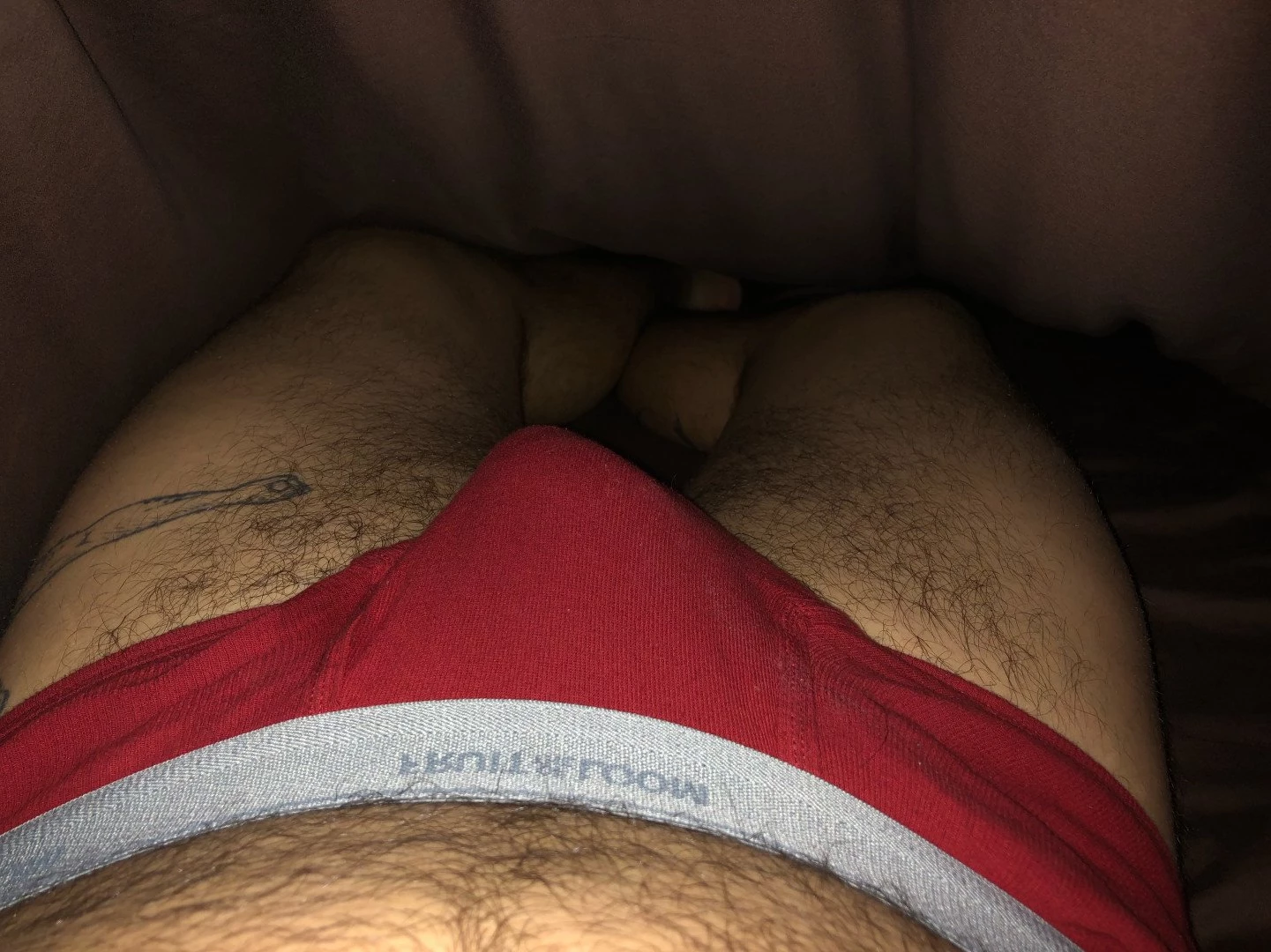abeardedboy Onlyfans leaked photo 3932122 on Hotleaks.tv