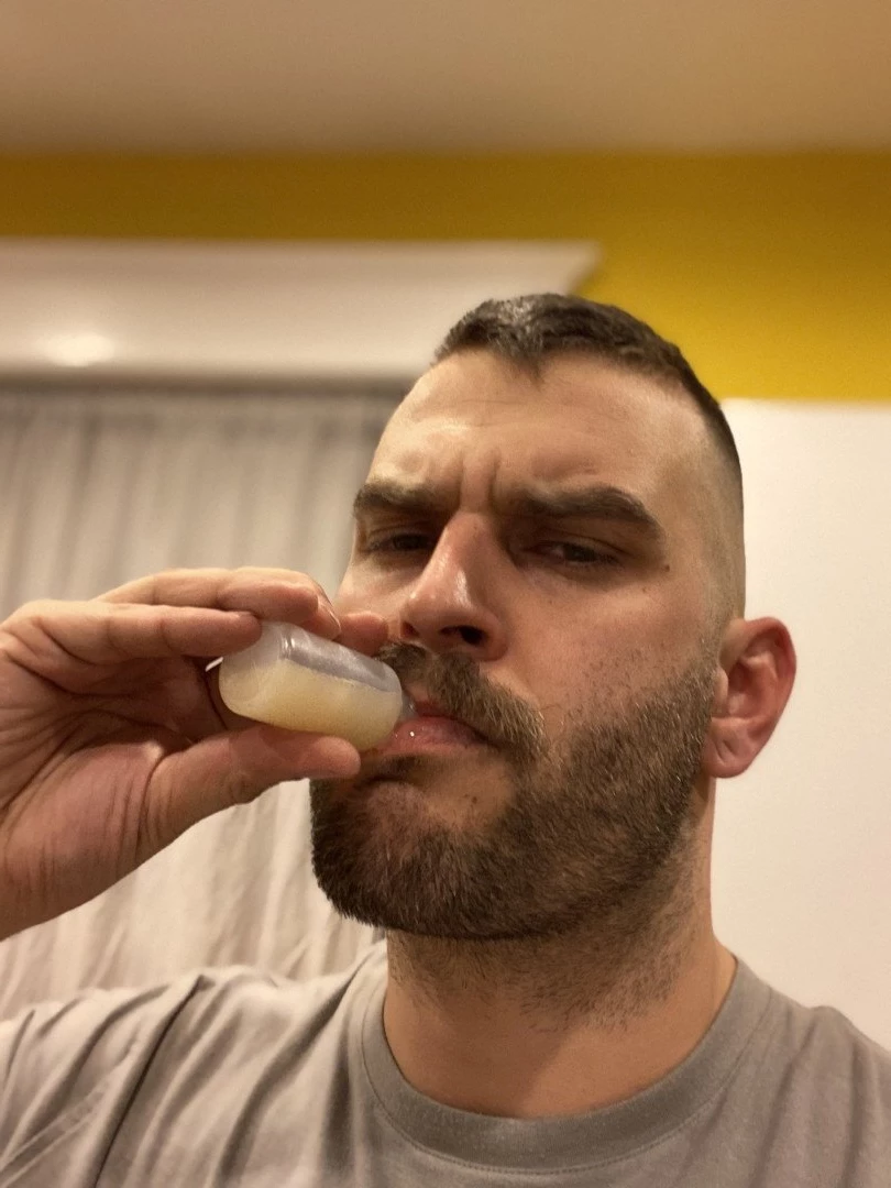 abeardedboy Onlyfans leaked photo 3932881 on Hotleaks.tv