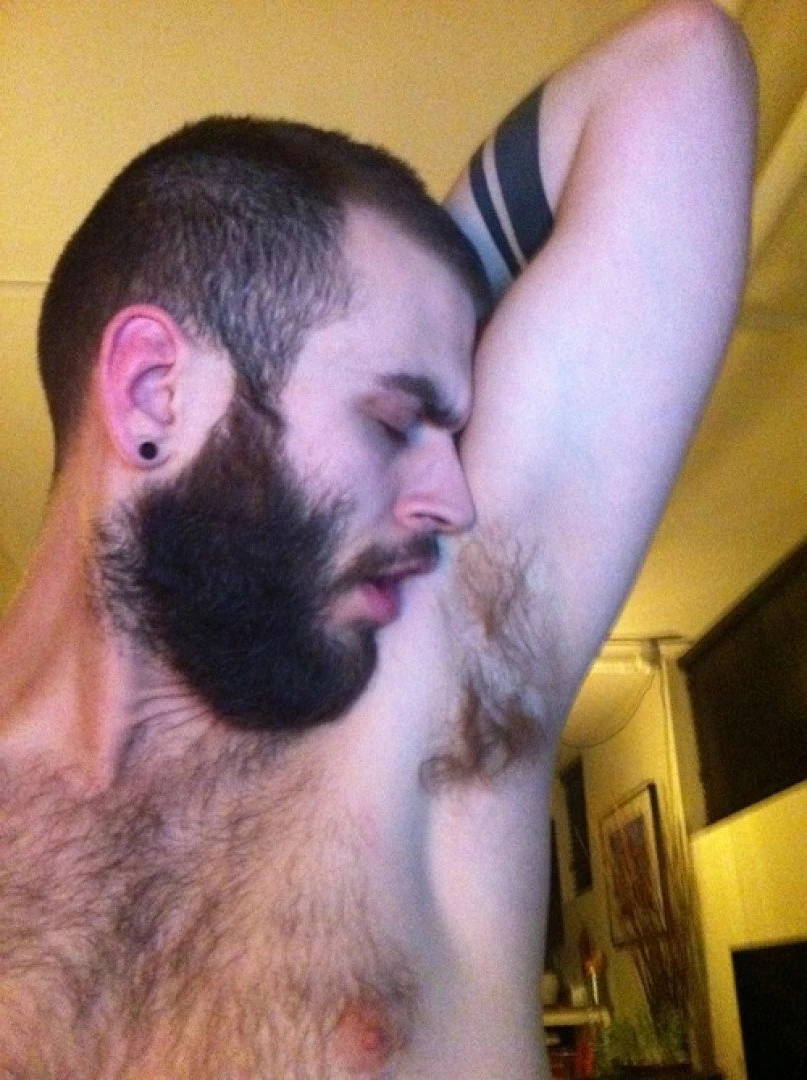 abeardedboy Onlyfans leaked photo 3933457 on Hotleaks.tv