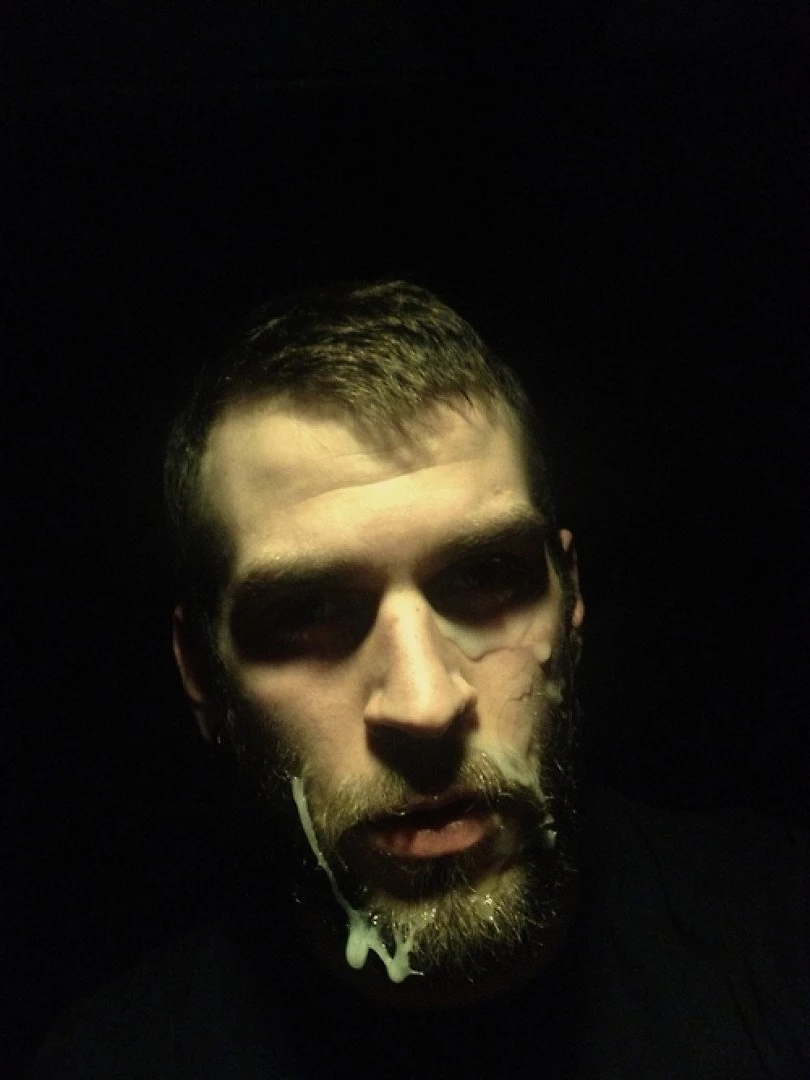 abeardedboy Onlyfans leaked photo 3934675 on Hotleaks.tv
