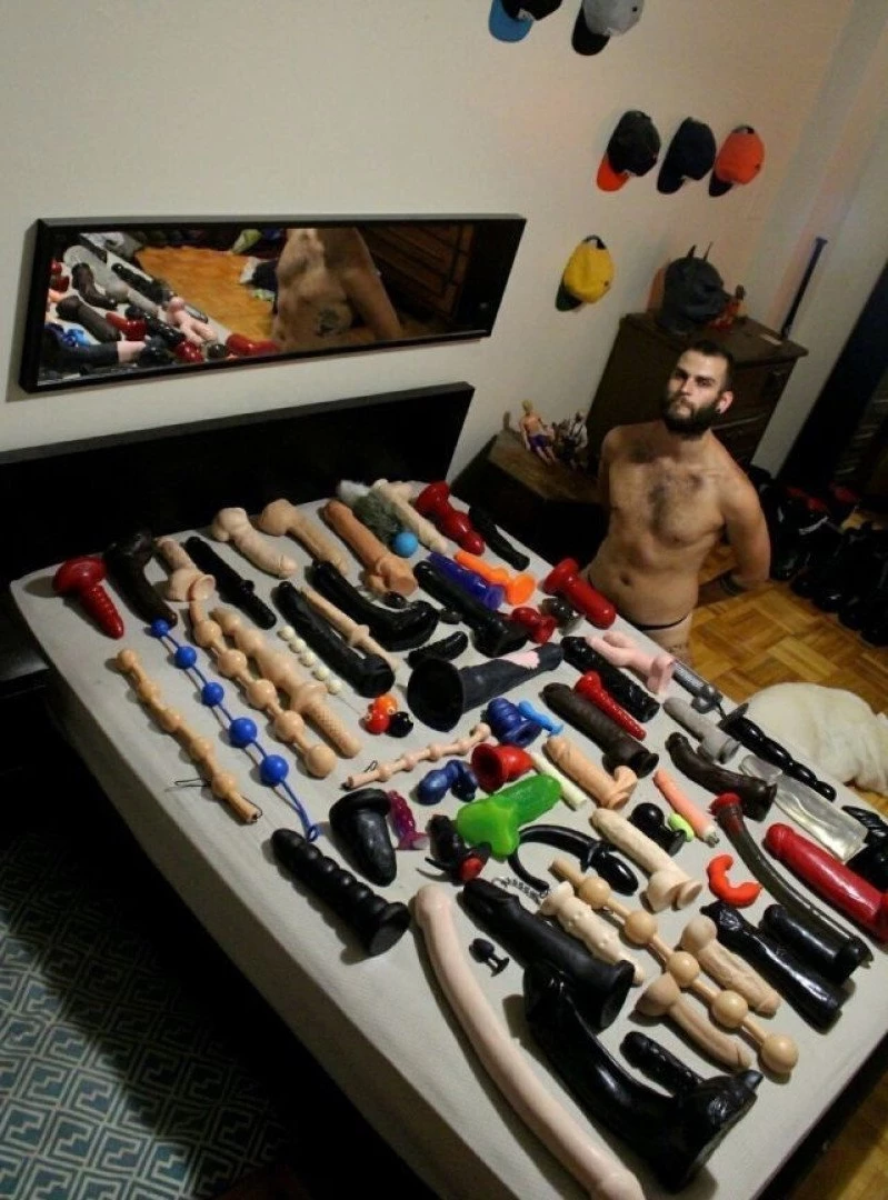 abeardedboy Onlyfans leaked photo 3934762 on Hotleaks.tv
