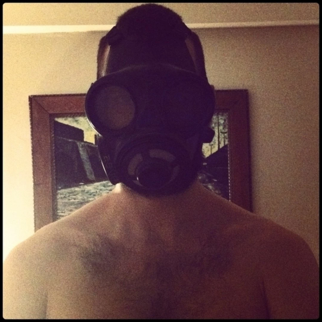 abeardedboy Onlyfans leaked photo 3935499 on Hotleaks.tv