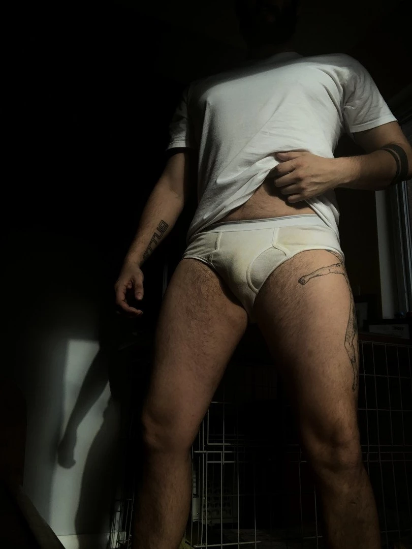 abeardedboy Onlyfans leaked photo 3935661 on Hotleaks.tv