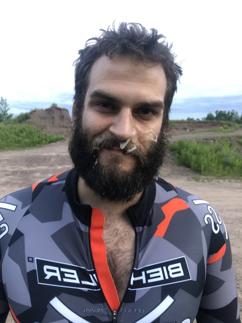 abeardedboy Onlyfans leaked photo 3936299 on Hotleaks.tv
