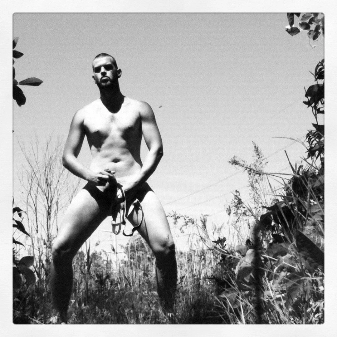 abeardedboy Onlyfans leaked photo 3936682 on Hotleaks.tv