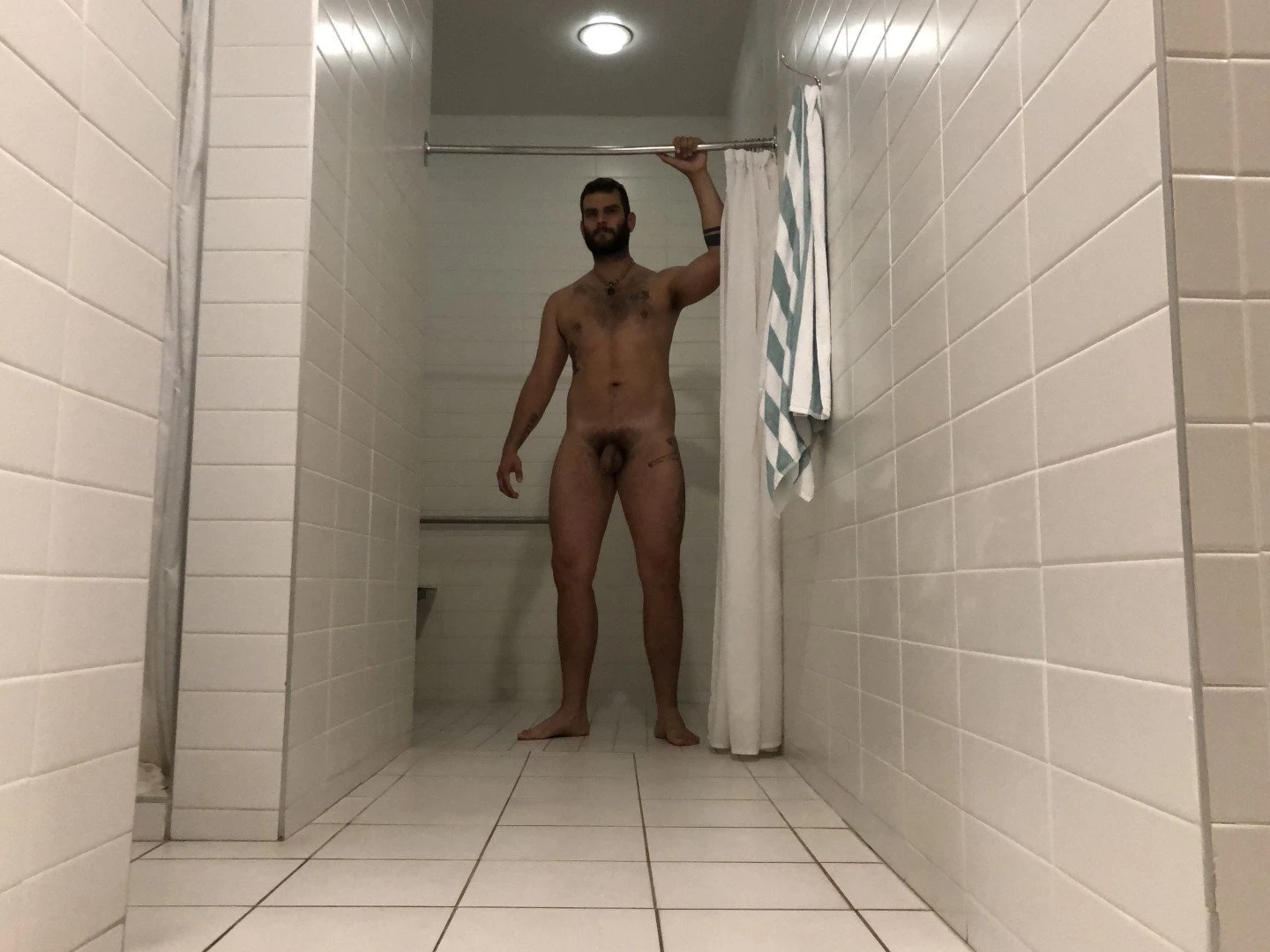 abeardedboy Onlyfans leaked photo 3936947 on Hotleaks.tv