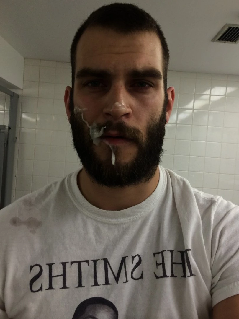 abeardedboy Onlyfans leaked photo 3938105 on Hotleaks.tv
