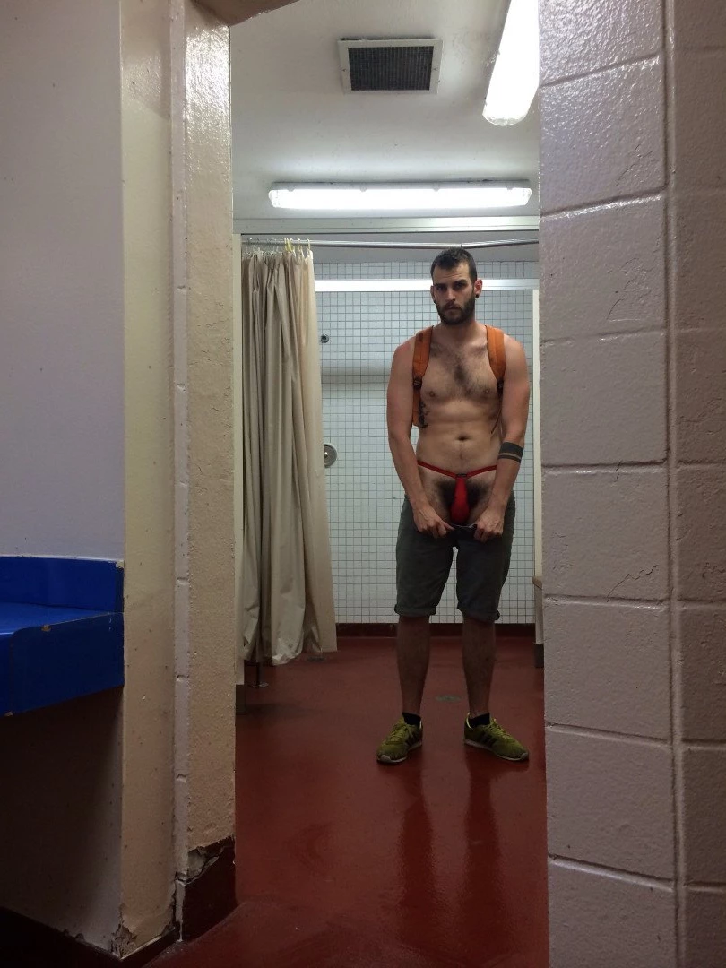 abeardedboy Onlyfans leaked photo 3938811 on Hotleaks.tv