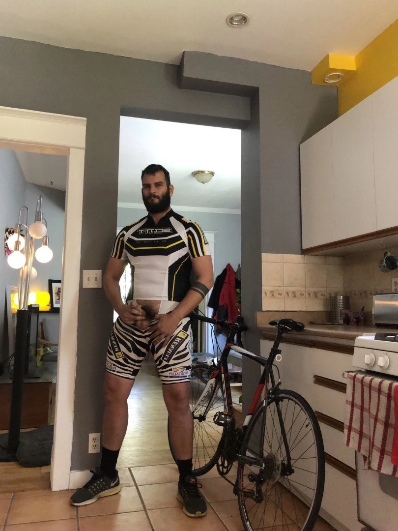 abeardedboy Onlyfans leaked photo 3940005 on Hotleaks.tv