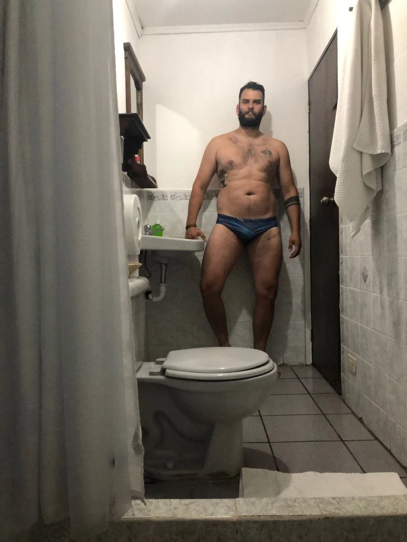 abeardedboy Onlyfans leaked photo 3940210 on Hotleaks.tv