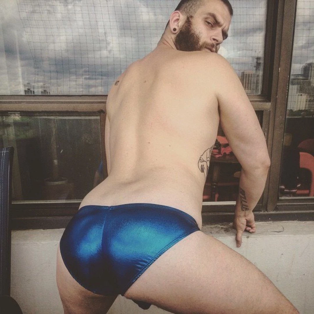 abeardedboy Onlyfans leaked photo 3940804 on Hotleaks.tv