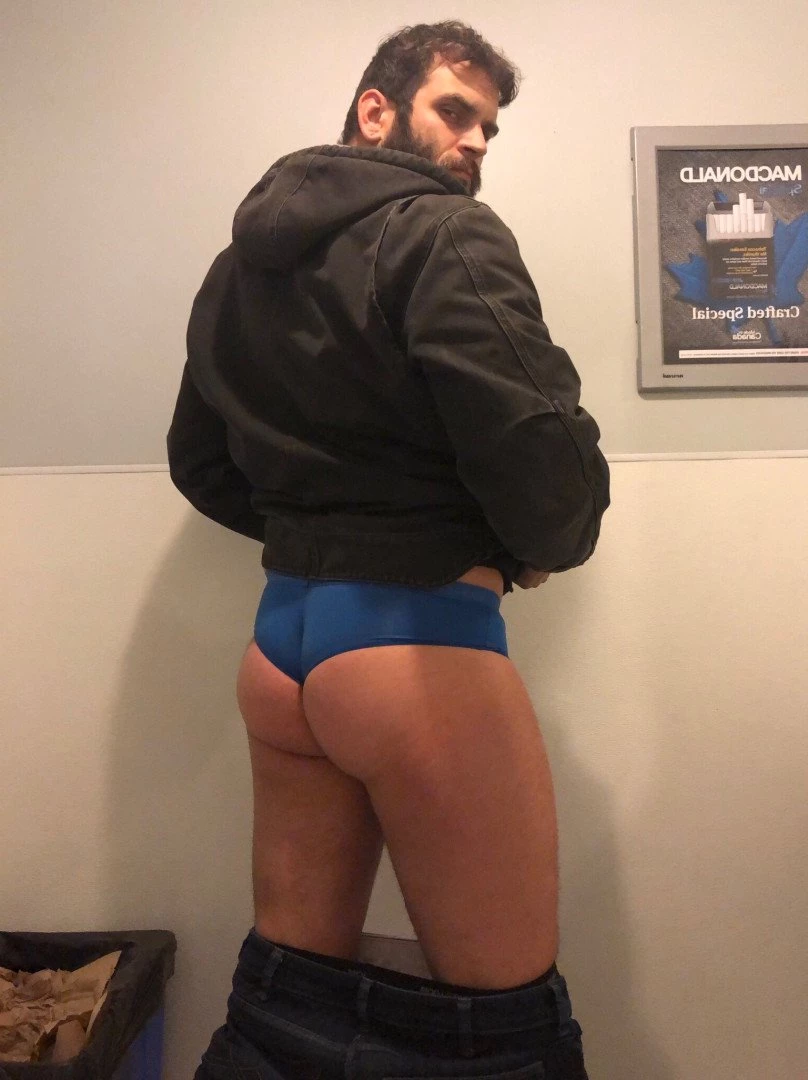 abeardedboy Onlyfans leaked photo 3941801 on Hotleaks.tv
