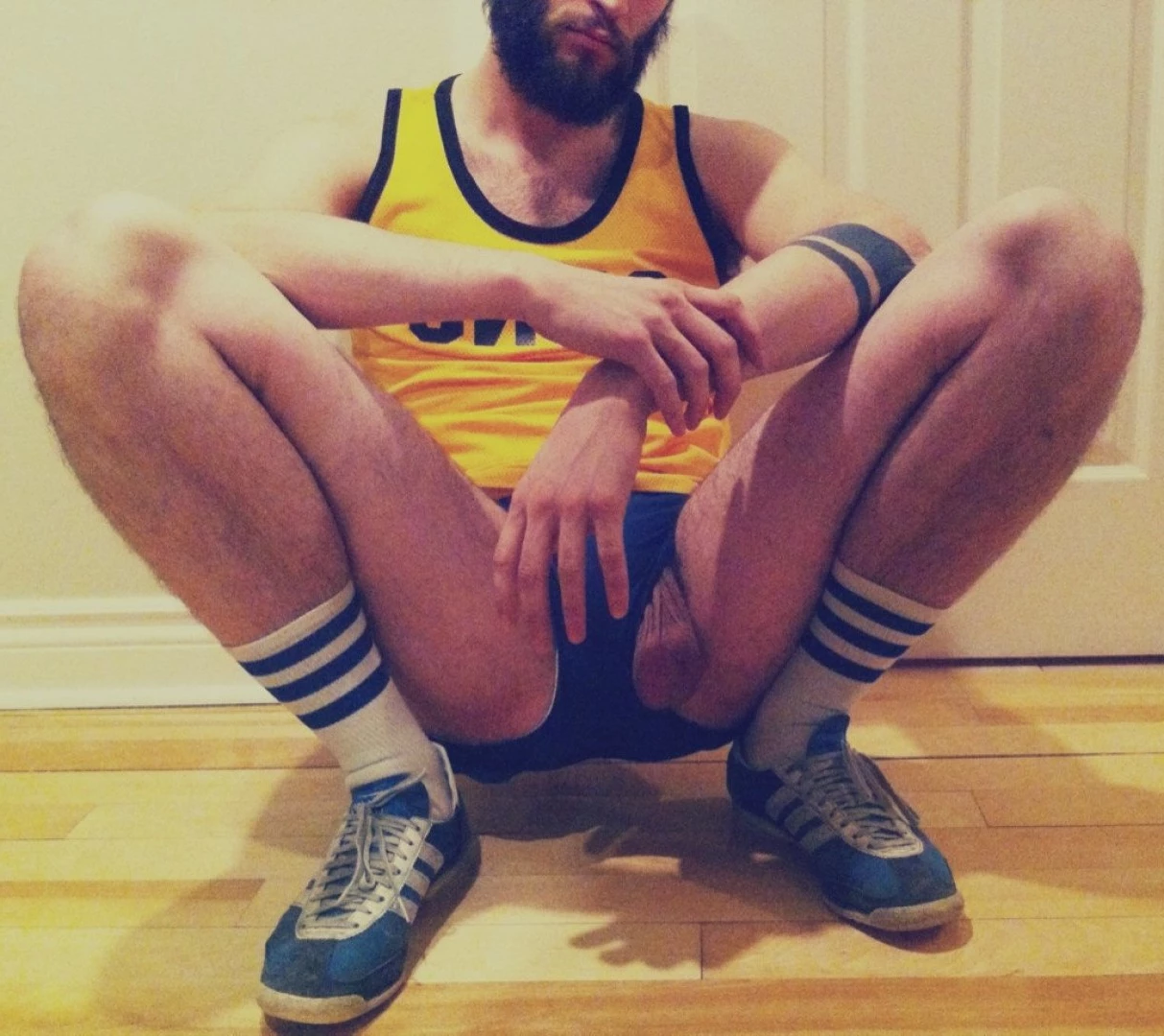 abeardedboy Onlyfans leaked photo 3942428 on Hotleaks.tv