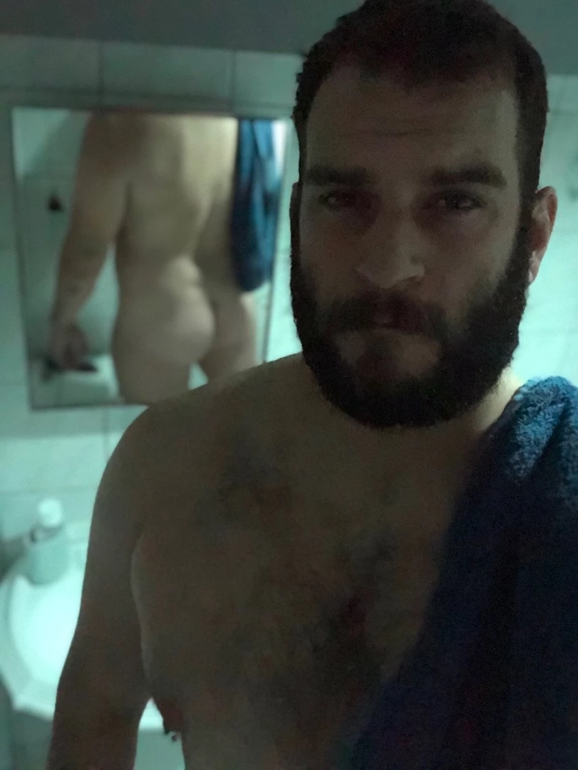 abeardedboy Onlyfans leaked photo 3942778 on Hotleaks.tv