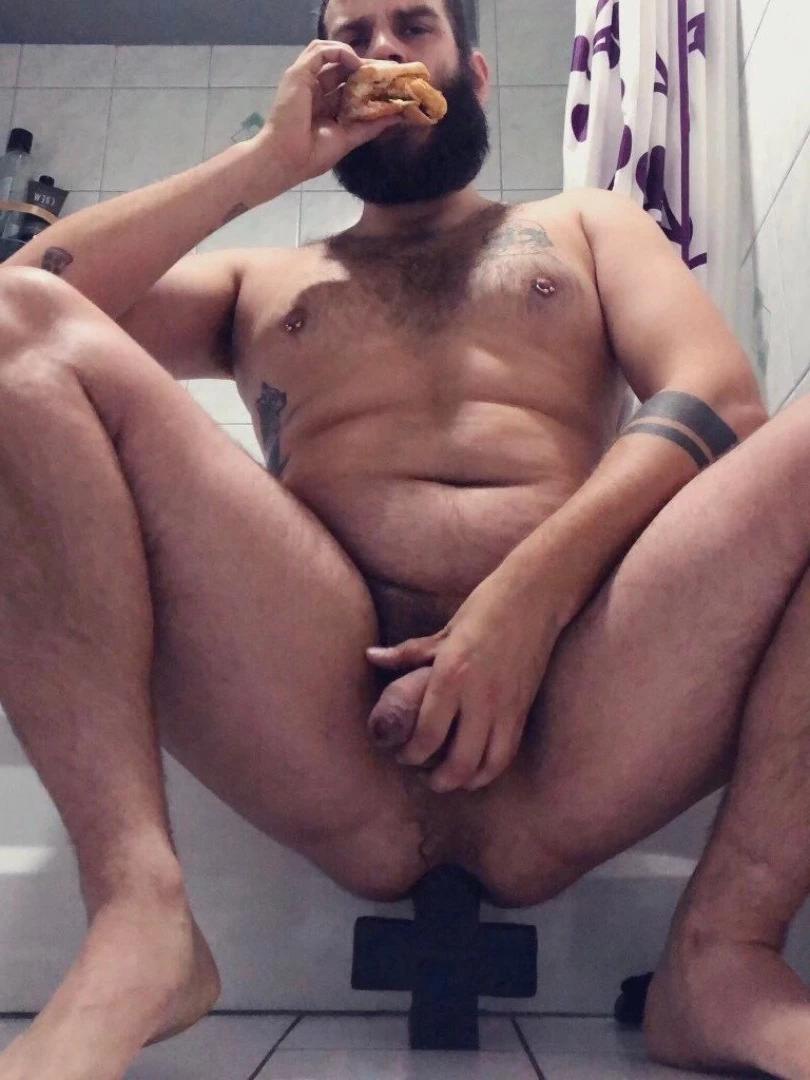 abeardedboy Onlyfans leaked photo 3943846 on Hotleaks.tv
