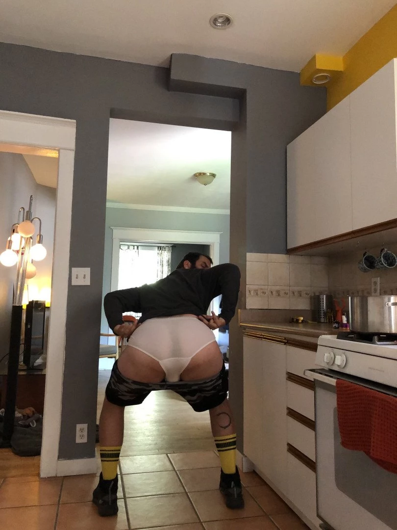 abeardedboy Onlyfans leaked photo 3944024 on Hotleaks.tv