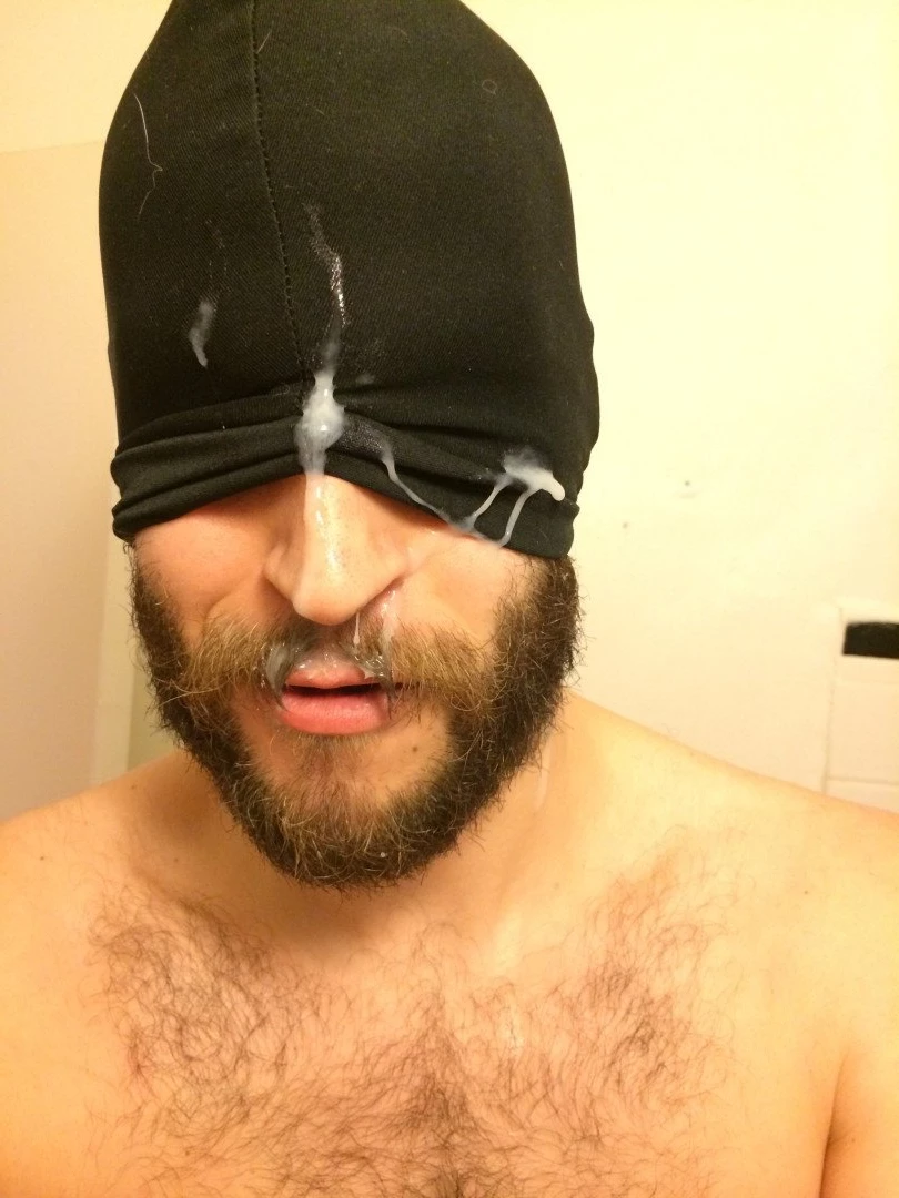 abeardedboy Onlyfans leaked photo 3945813 on Hotleaks.tv