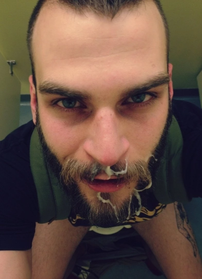 abeardedboy Onlyfans leaked photo 3946103 on Hotleaks.tv