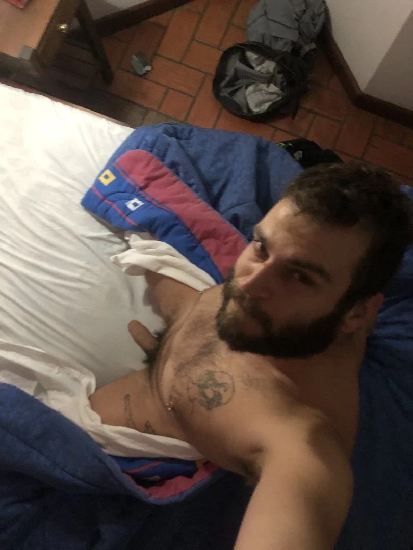 abeardedboy Onlyfans leaked photo 3946190 on Hotleaks.tv