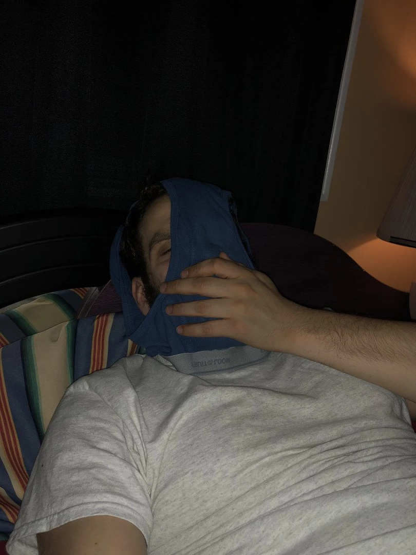 abeardedboy Onlyfans leaked photo 3947533 on Hotleaks.tv