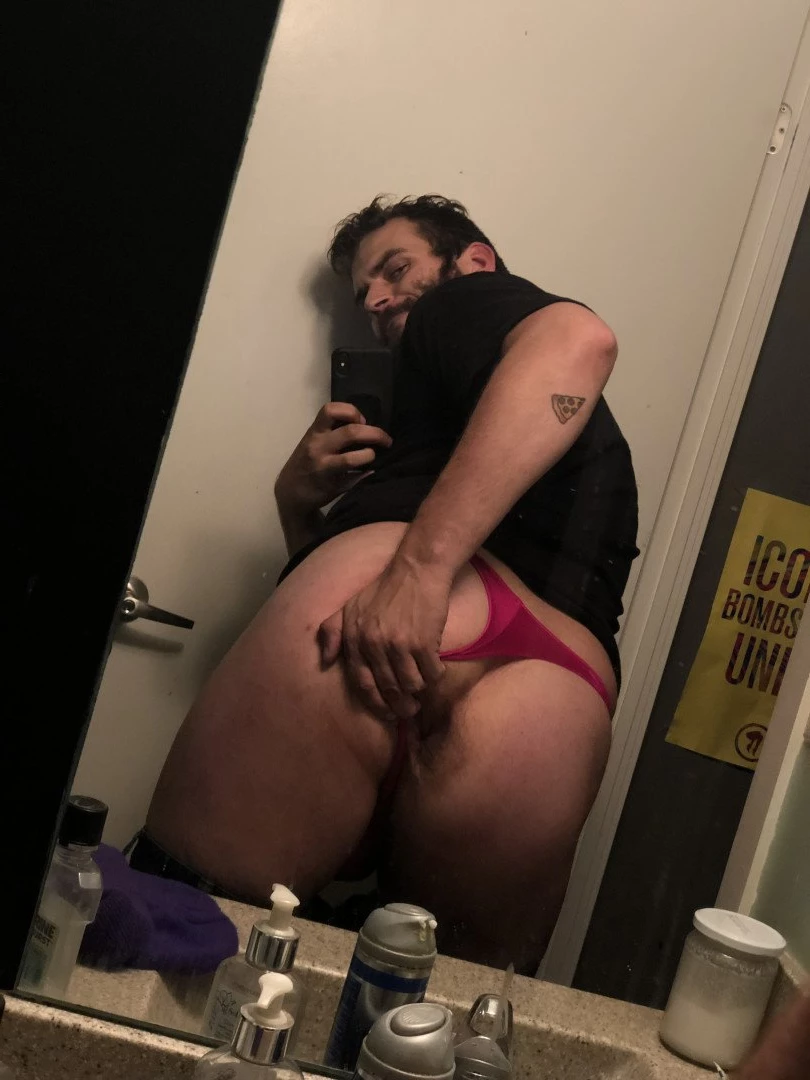 abeardedboy Onlyfans leaked photo 3947741 on Hotleaks.tv