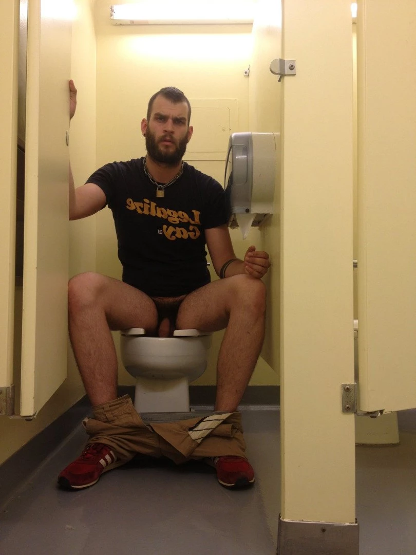 abeardedboy Onlyfans leaked photo 3947834 on Hotleaks.tv