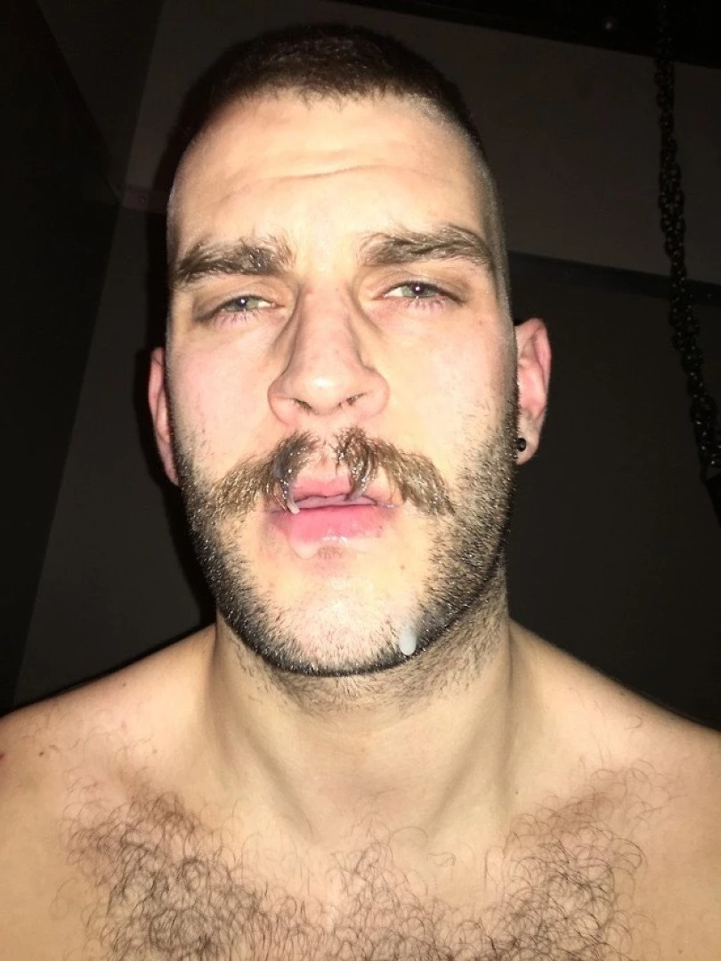 abeardedboy Onlyfans leaked photo 3948206 on Hotleaks.tv