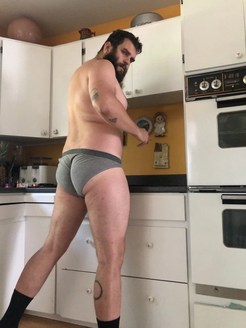 abeardedboy Onlyfans leaked photo 3948391 on Hotleaks.tv