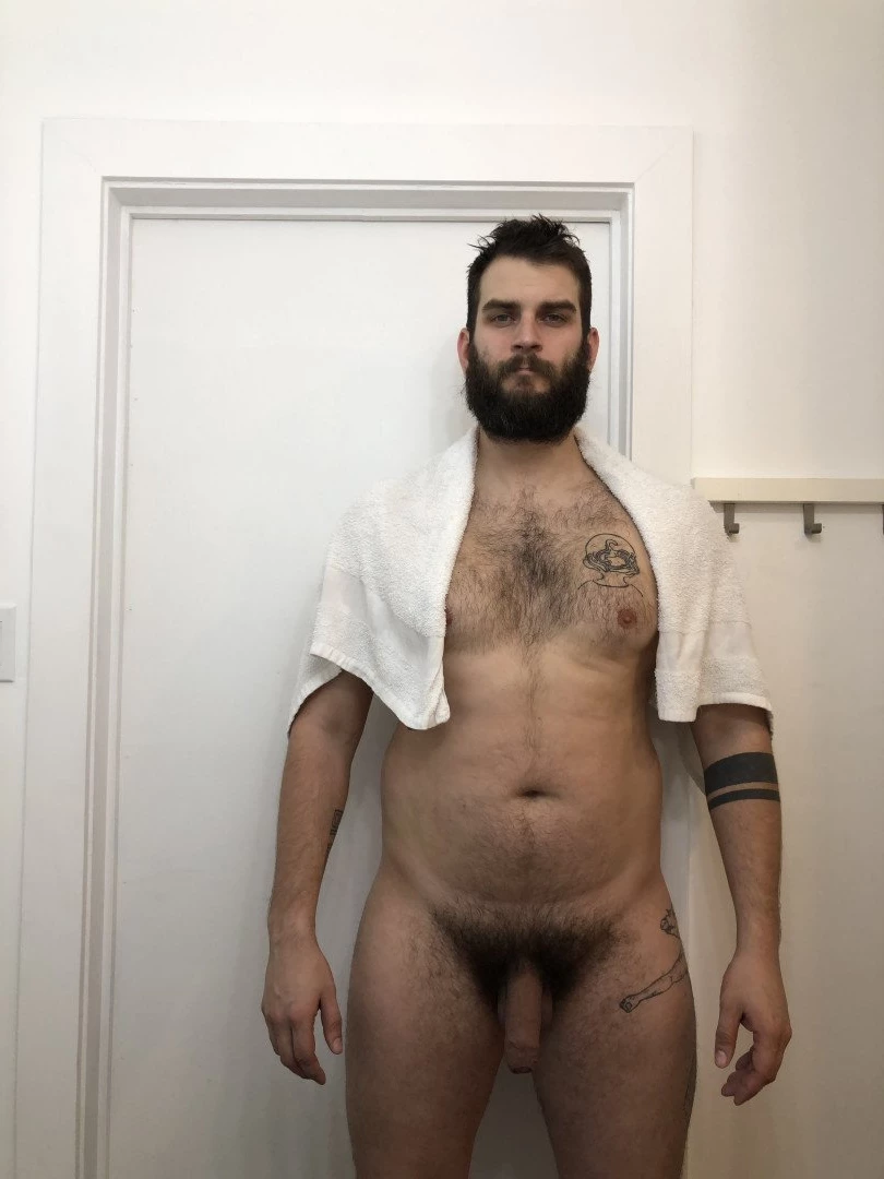 abeardedboy Onlyfans leaked photo 3949373 on Hotleaks.tv