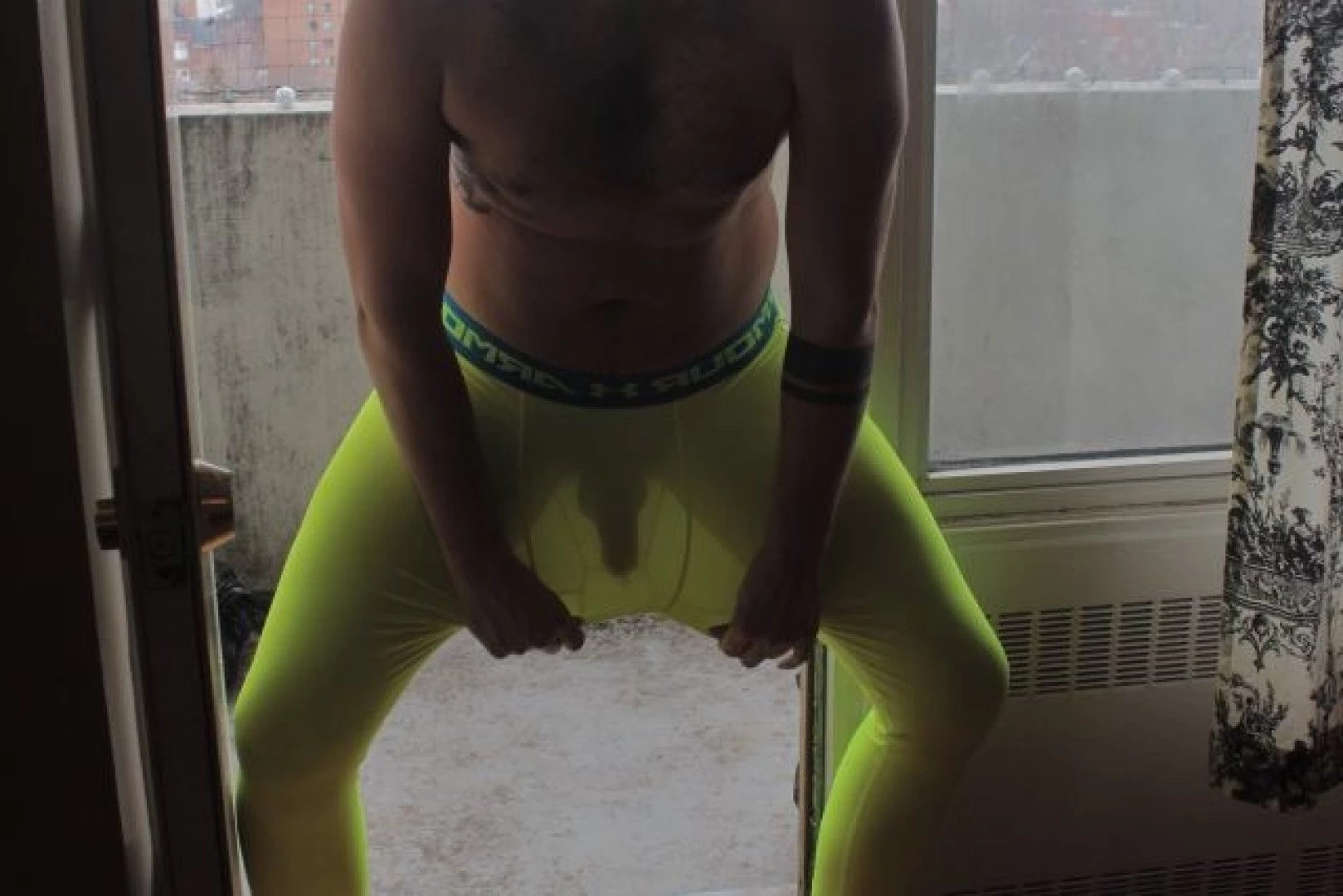 abeardedboy Onlyfans leaked photo 3949744 on Hotleaks.tv