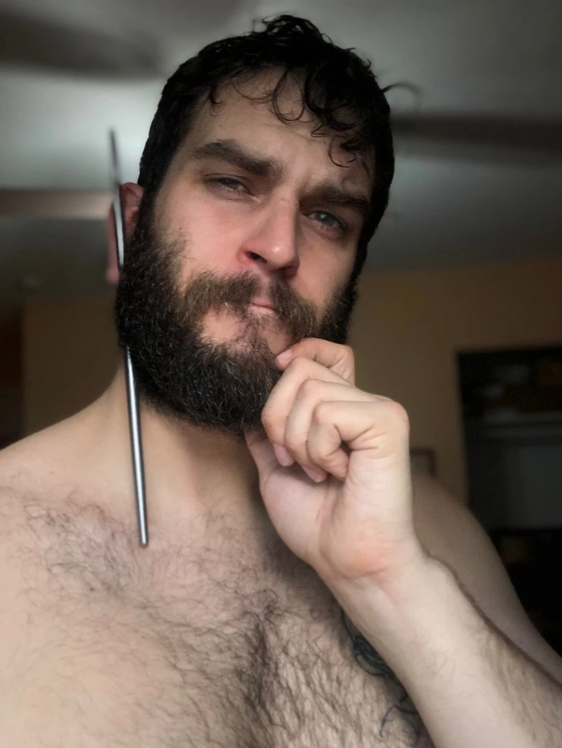 abeardedboy Onlyfans leaked photo 3951032 on Hotleaks.tv