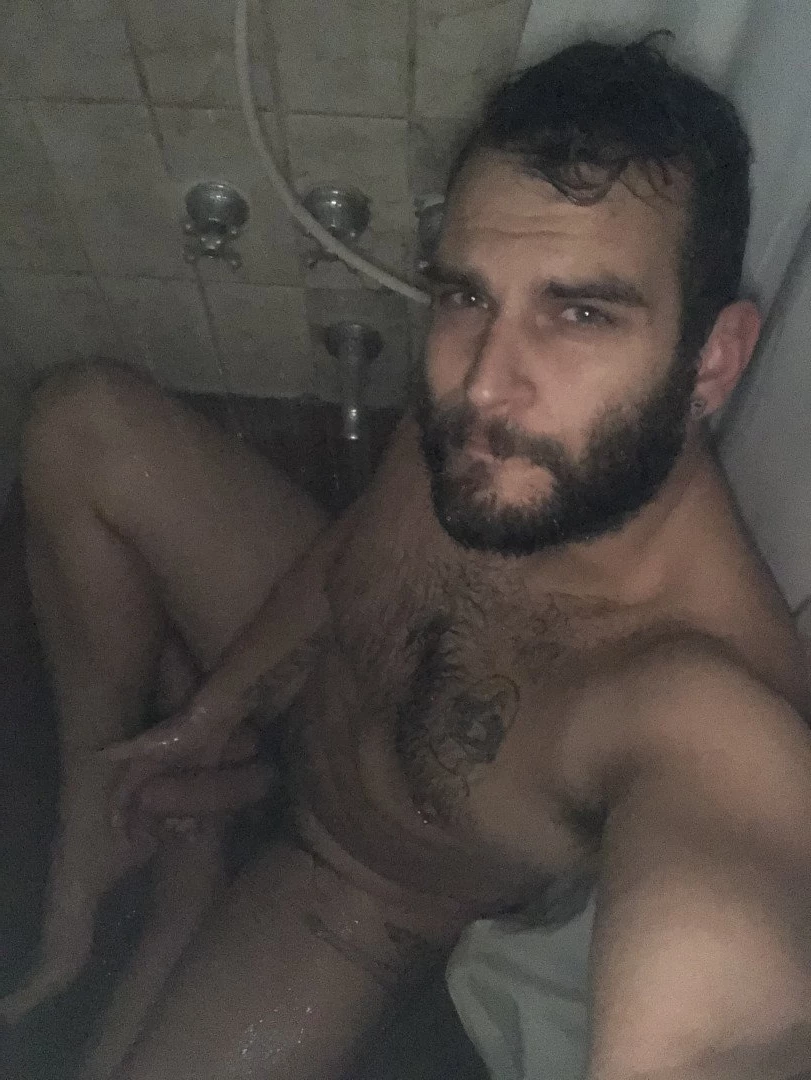 abeardedboy Onlyfans leaked photo 3951215 on Hotleaks.tv
