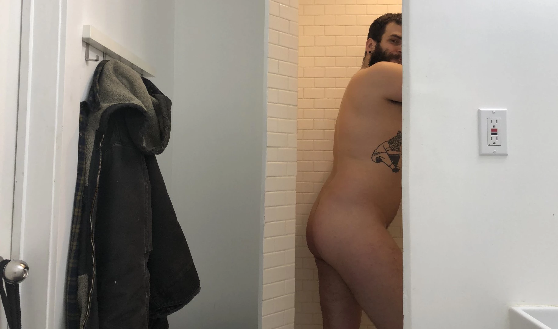 abeardedboy Onlyfans leaked photo 3952225 on Hotleaks.tv