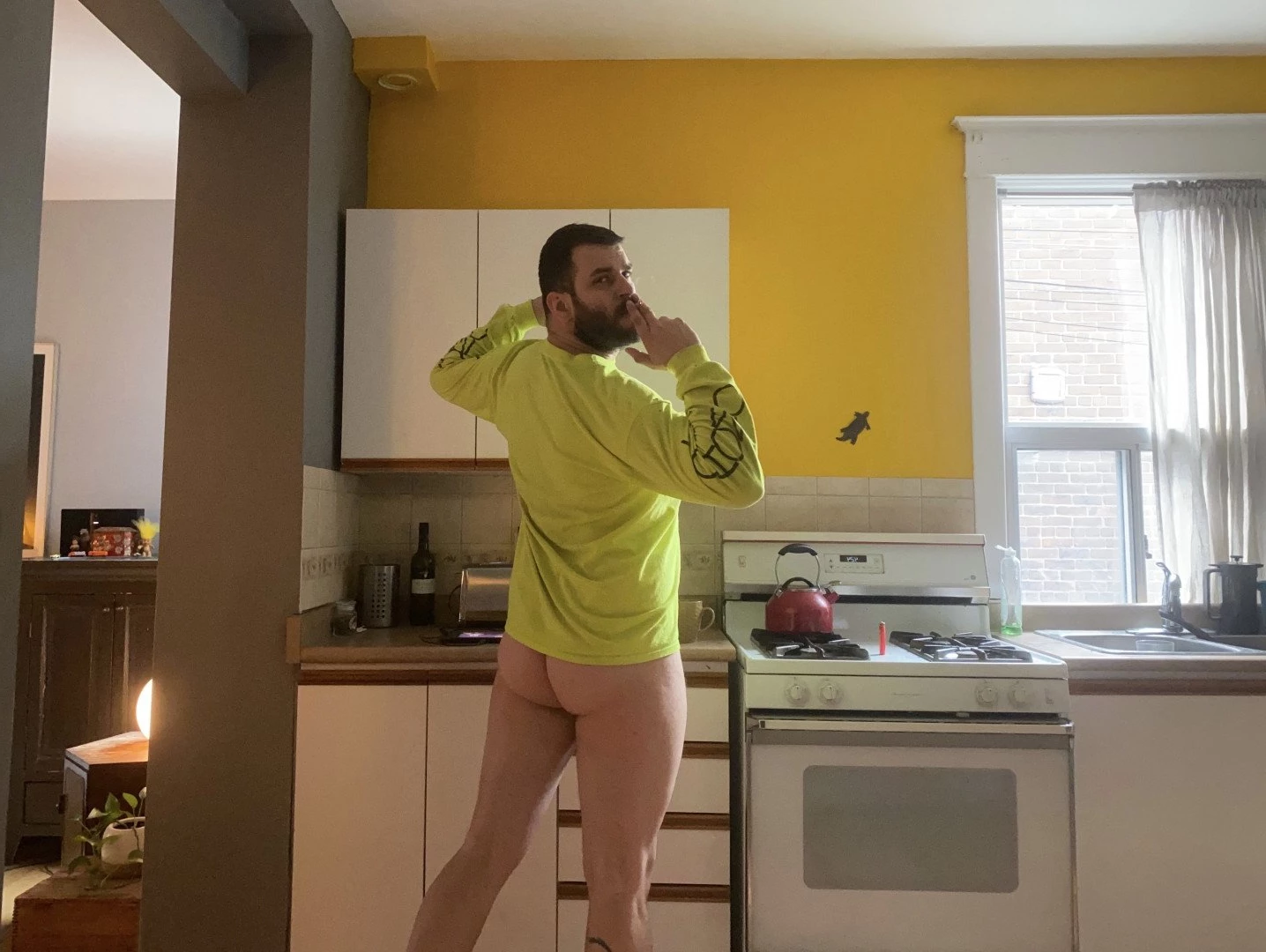 abeardedboy Onlyfans leaked photo 3952318 on Hotleaks.tv