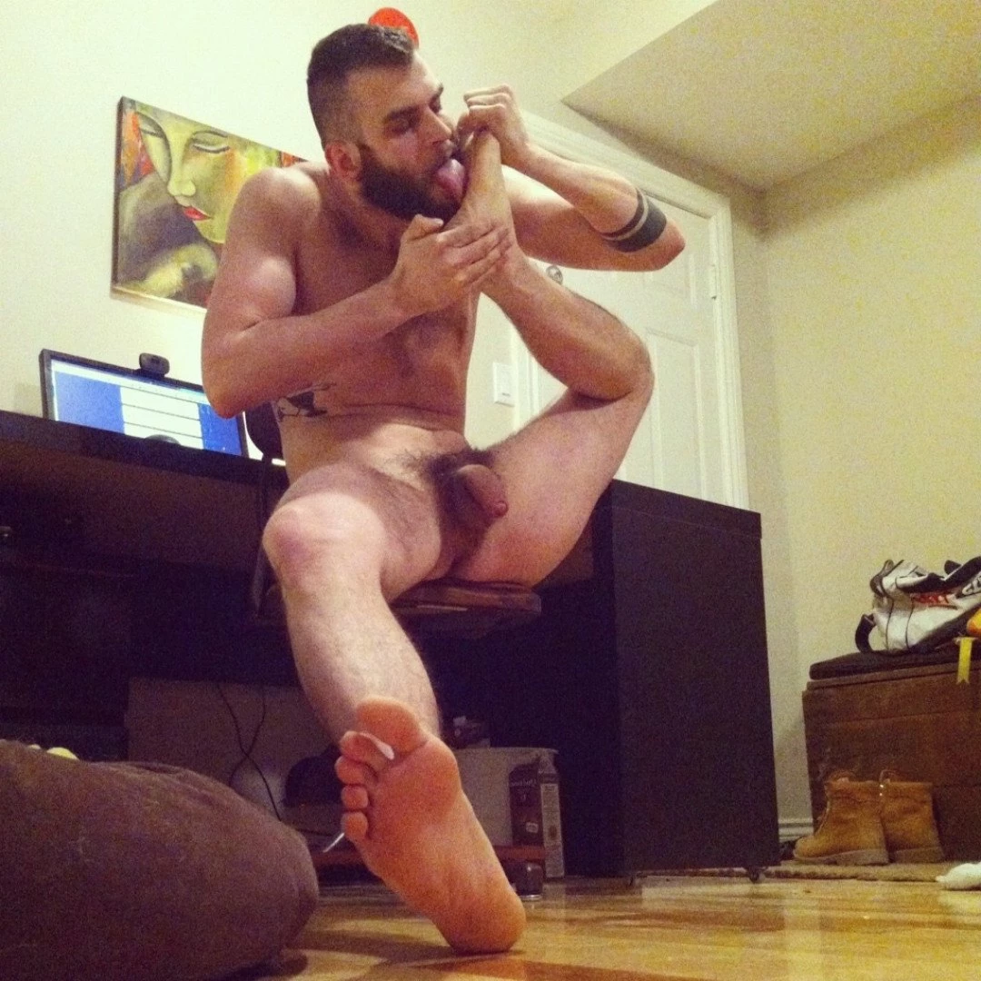 abeardedboy Onlyfans leaked photo 3952950 on Hotleaks.tv