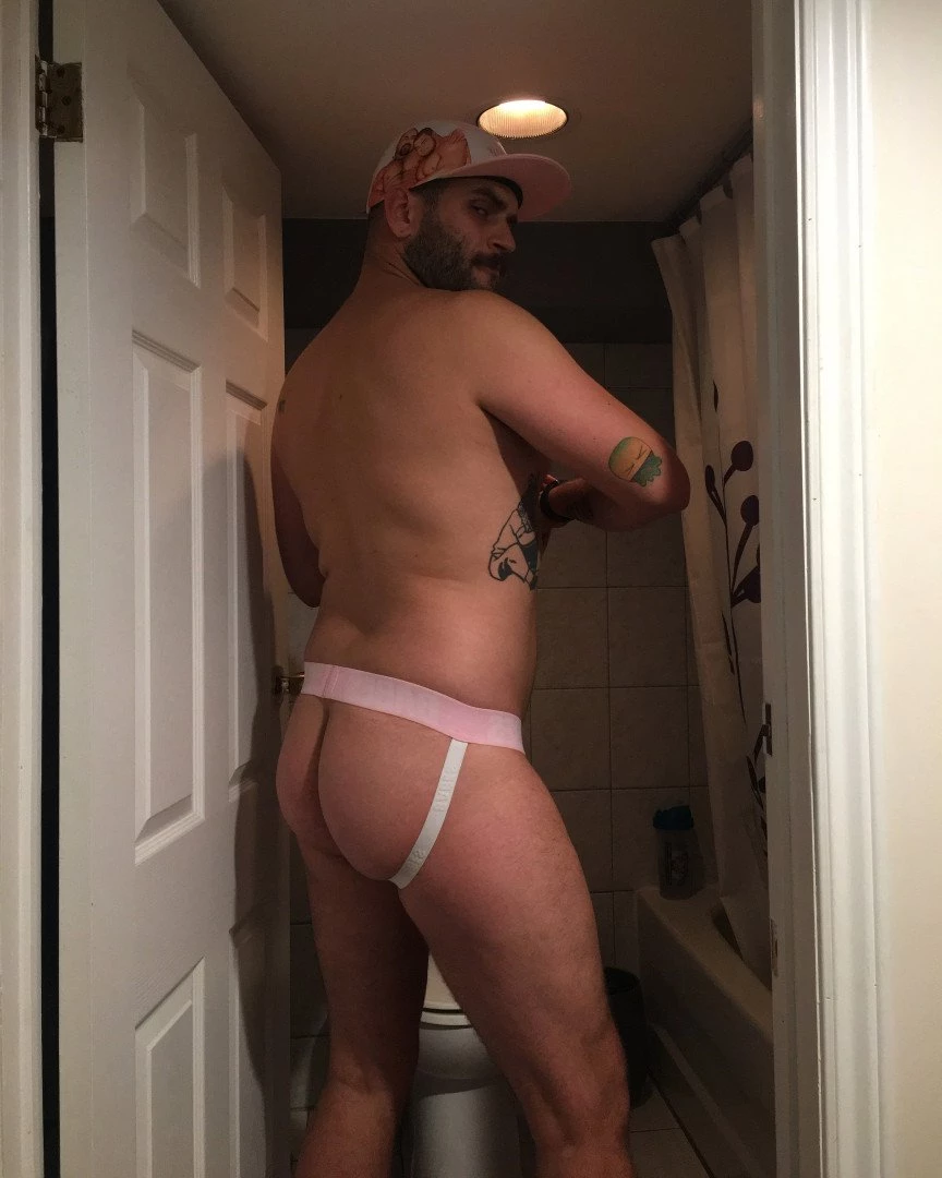 abeardedboy Onlyfans leaked photo 3953834 on Hotleaks.tv
