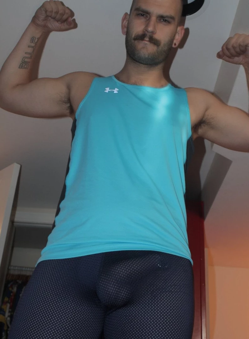 abeardedboy Onlyfans leaked photo 3953930 on Hotleaks.tv