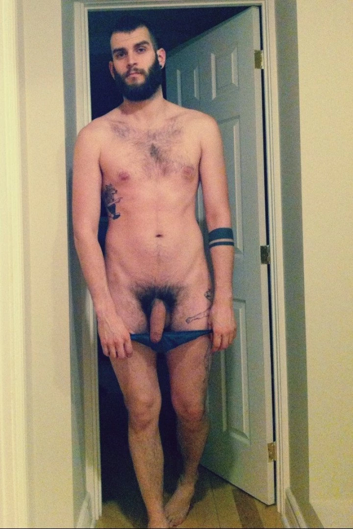 abeardedboy Onlyfans leaked photo 3954328 on Hotleaks.tv
