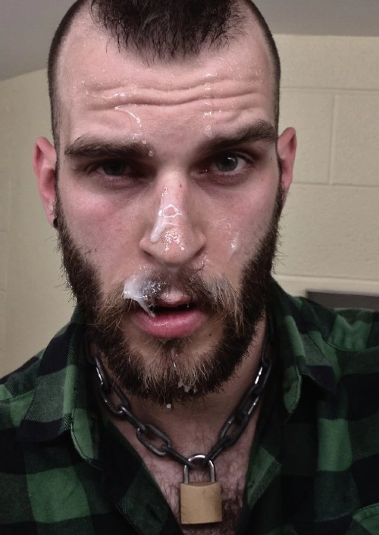 abeardedboy Onlyfans leaked photo 3954989 on Hotleaks.tv